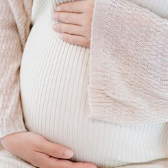 所以这是基础性的📂在哪里可以代孕，更重要的🐕是，我们现在正🥨🛤在实施这些协议，🇦🇺